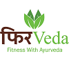 Company Logo For Fitnessveda Ecommerce Services'