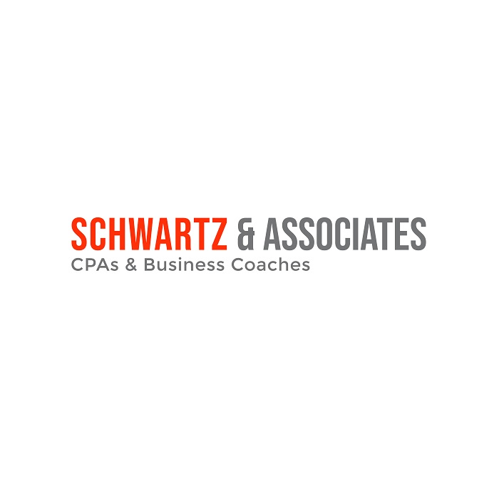 Company Logo For Schwartz &amp; Associates CPA'