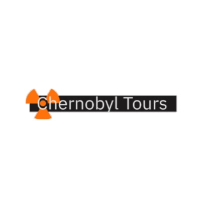 Company Logo For Chernobyl Tours'