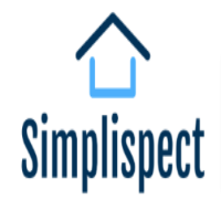 Company Logo For Simplispect'