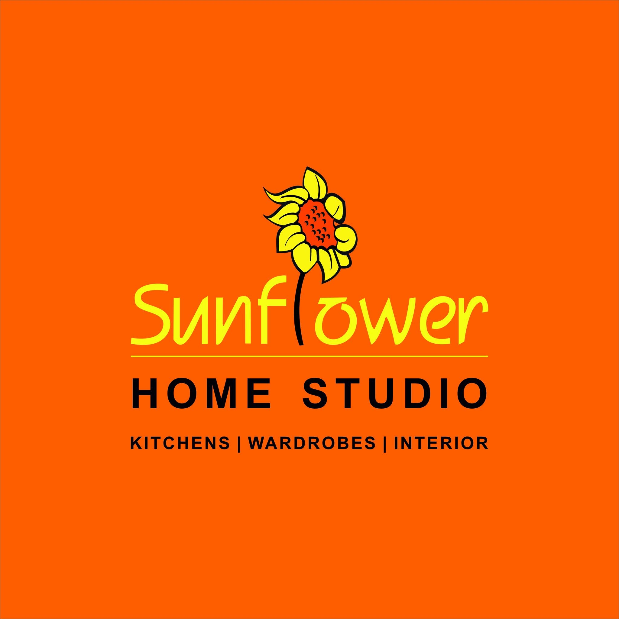 Company Logo For Modular Kitchen in jaipur'