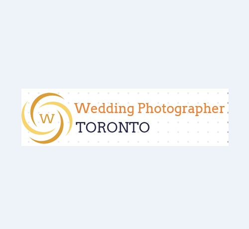 Company Logo For Toronto Wedding Photographer'