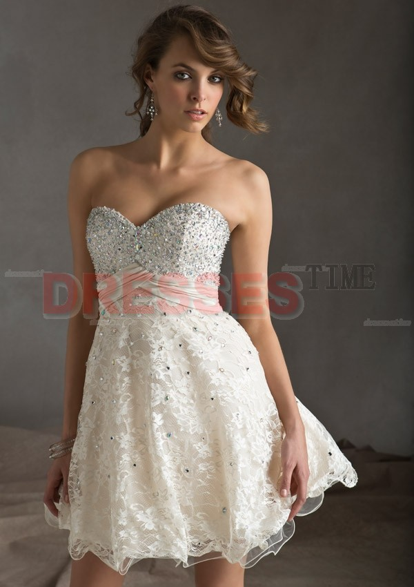 Dressestime.com Offers Cheap Cocktail Dresses For The Fall 2'