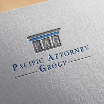 Company Logo For Pacific Attorney Group - Accident Lawyers'