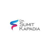 Company Logo For Dr Sumit Kapadia'