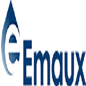 Company Logo For Emaux Group'