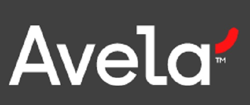 Company Logo For Avela'