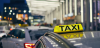 Airport Taxi Booking Services in Melbourne'