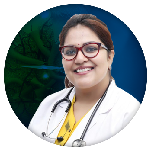 Company Logo For Dr Nisha Gaur'