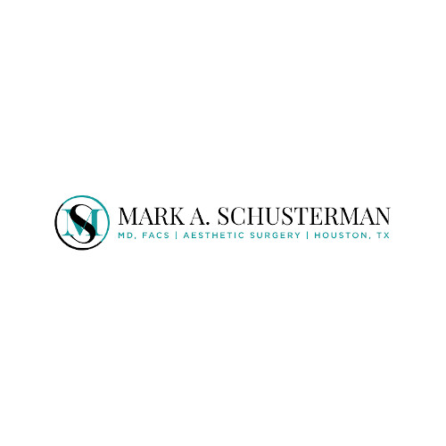 Company Logo For Mark A. Schusterman, MD, FACS'