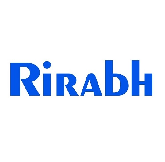 Rirabh Consulting Services LLP Company Logo'