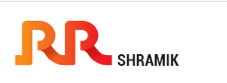 Company Logo For RR Shramik'