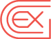 Company Logo For getcrypex'