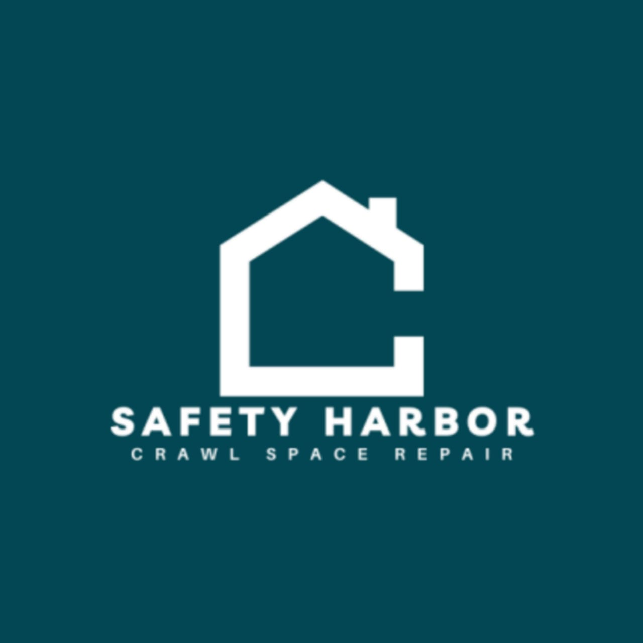 Company Logo For Safety Harbor Crawl Space Repair'