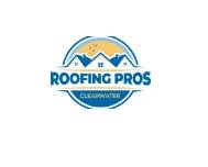 Company Logo For Roofing Pros of Clearwater'