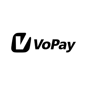 VoPay Logo