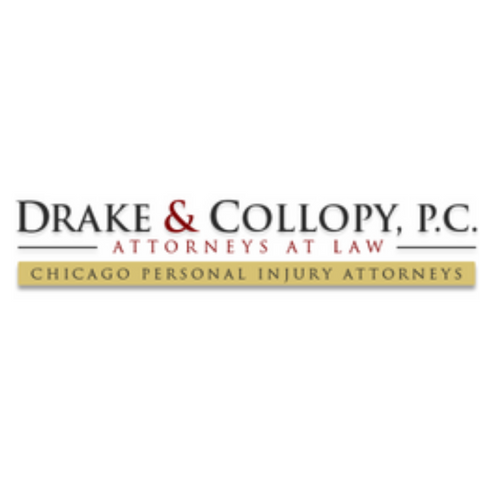 Company Logo For Drake &amp; Collopy, P.C.'