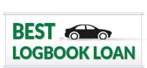 Company Logo For Best Logbook Loan'