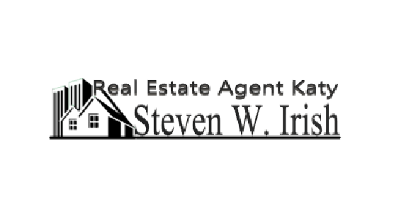 Company Logo For Steven W. Irish, Realtor'