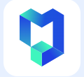 Macube Logo