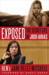 Madness, Magical Thinking and Murder in the Jodi Arias Death'