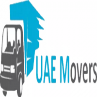 uaemover Logo