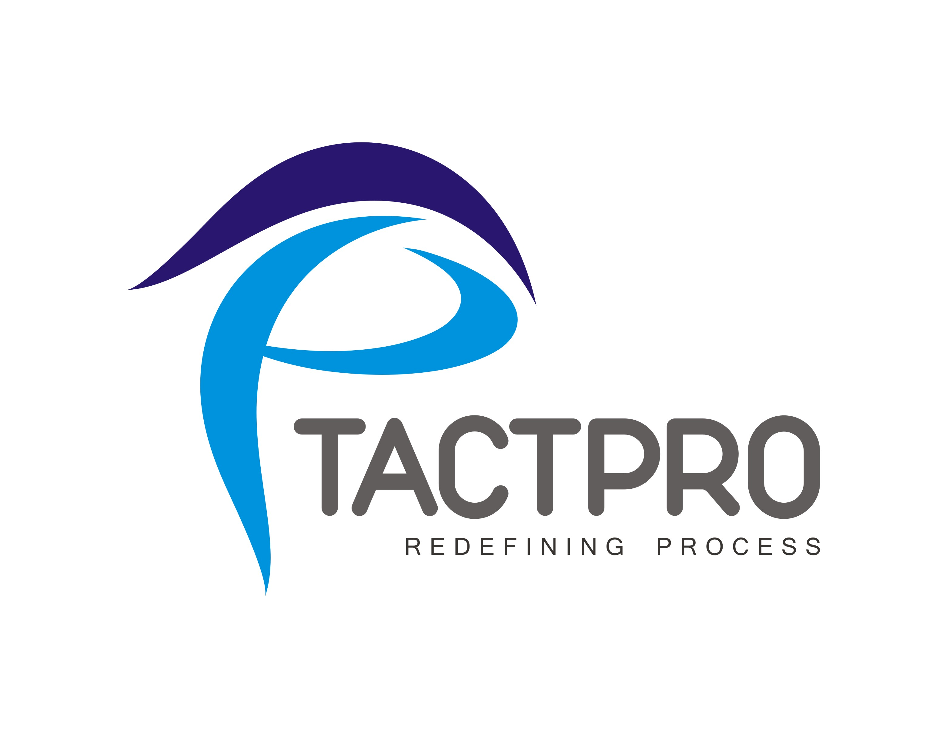 TACTPRO Web Solutions'