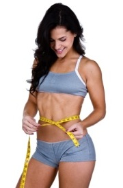 Garcinia Cambogia For Weight Loss'