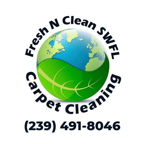 Company Logo For Fresh N Clean SWFL'