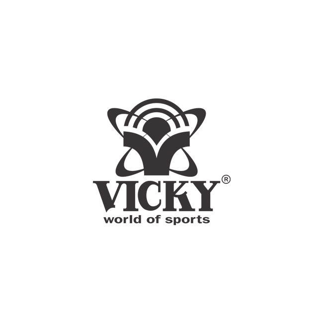 Company Logo For Vicky Sports'