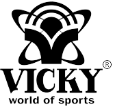 Company Logo For Vicky Sports'