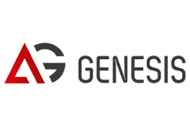 Company Logo For Alfa Genesis Inox Pvt. Ltd.'