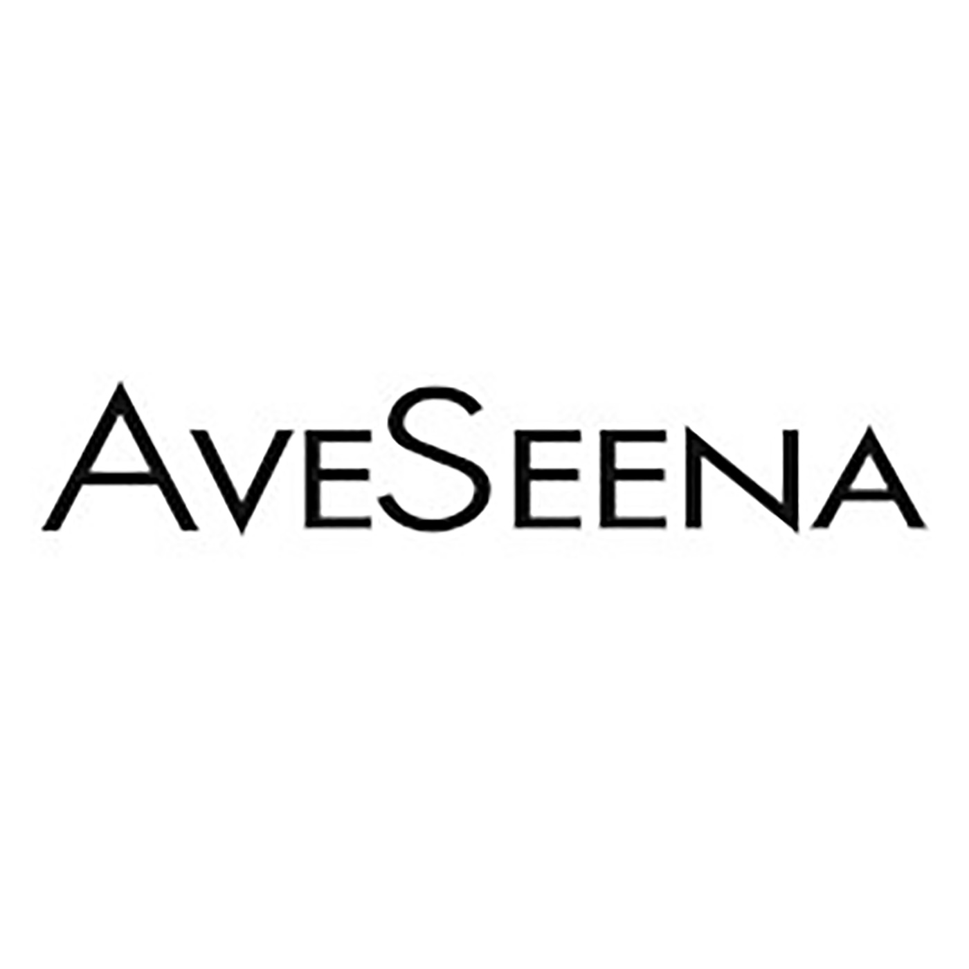 Company Logo For Aveseena'