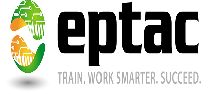 Company Logo For EPTAC Minnesota Training Center'