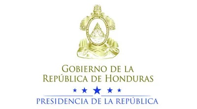 Honduras Government Proceedings'