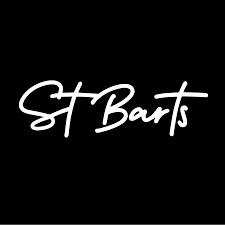 Company Logo For St Barts Brisbane'