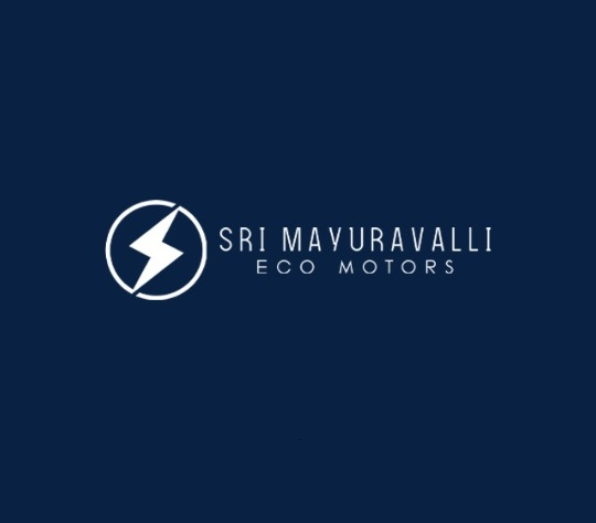 Company Logo For SRI MAYURAVALLI ECO MOTORS'