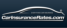 Carinsurancerates.com Logo