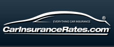 Company Logo For Carinsurancerates.com'