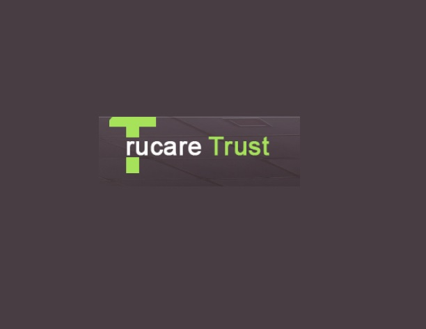 Company Logo For Trucare Trust'