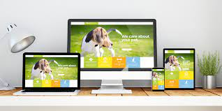 Veterinary Software Market