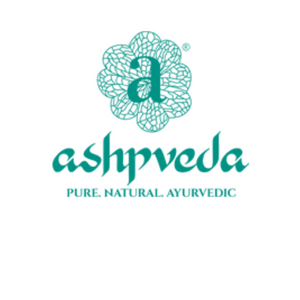 Company Logo For Ashpveda - Ayurvedic Beauty &amp; Welln'