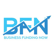 businessfunding now'