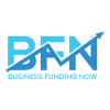 businessfunding now'