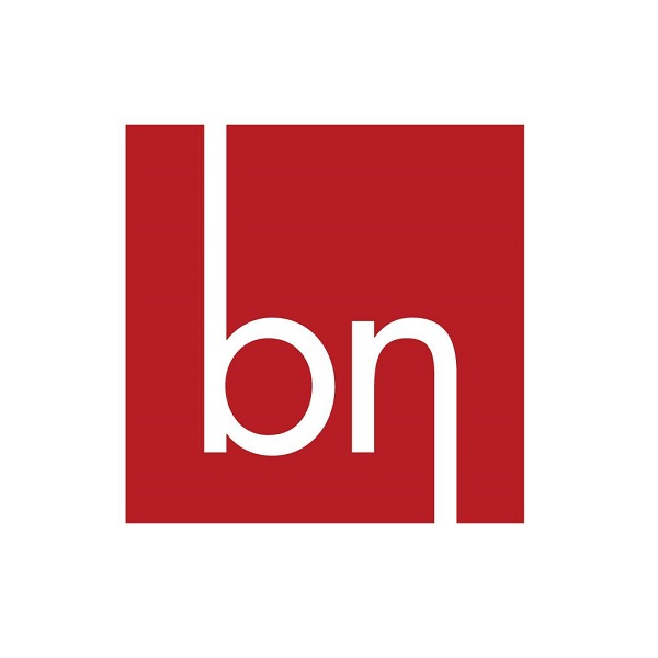 Company Logo For Batson Nolan PLC'