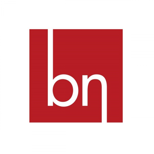 Company Logo For Batson Nolan PLC'