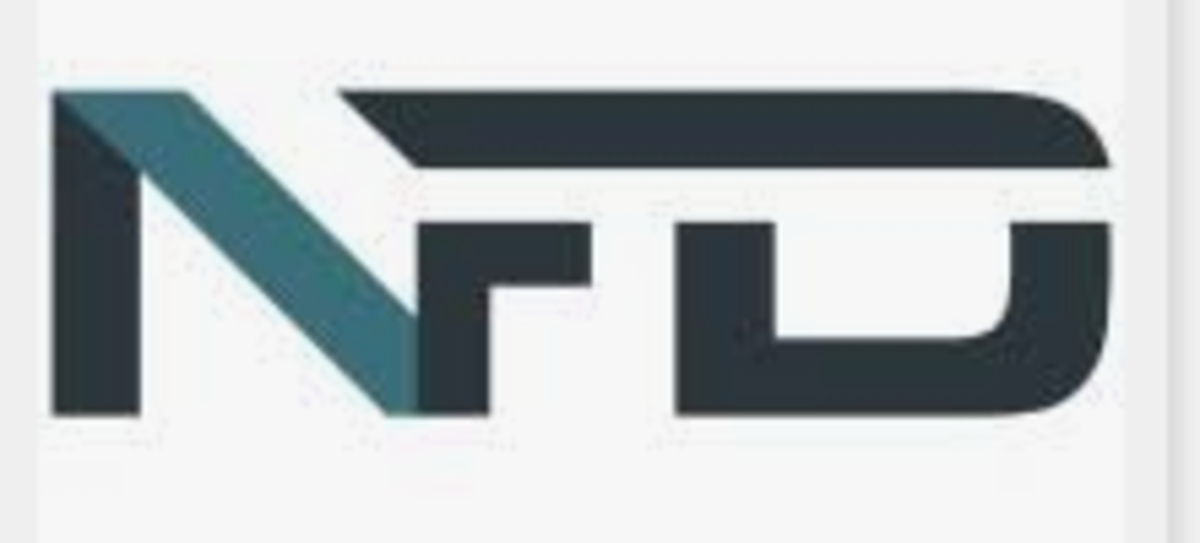 National Facilities Direct Logo