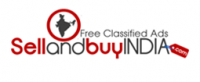 Free Classified Ads To India