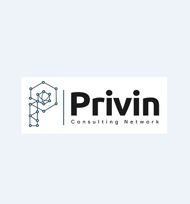 Company Logo For Privin Network'