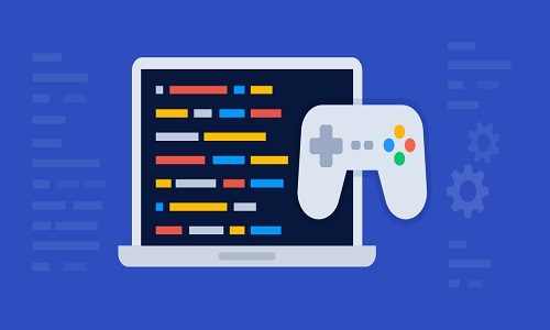 Game Engines Market'